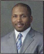 Grizzly Football Game Day Program, Sept 1, 2012