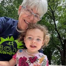 Mojo for Running Podcast