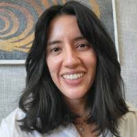 Jennifer Puga Hernandez