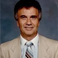 Obituary information for Donald D. Bybee