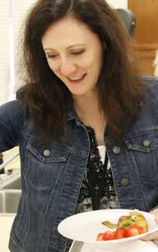 News : NorthEscambia.com