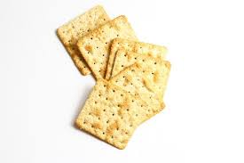100% guaranteed quality & satisfaction or your money back. Top 7 Biscuit Brands In India Mishry