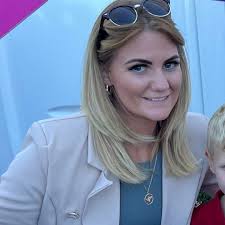 Kate Mulligan and Shayla Holt's Wedding Website