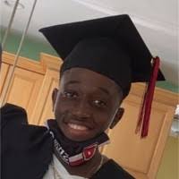 300+ "Occean" profiles