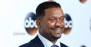 When Fortnite Steals Your Carlton Banks Dance Cryingjordanface Cryingjordan Carlton Banks Dance Jordan Meme Carlton