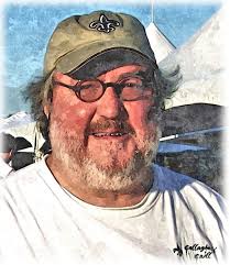 Tammany Family: Pat Gallagher