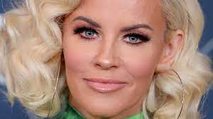 For Every Time Jenny McCarthy Has Been Controversial, This Moment Stands  Above The Rest