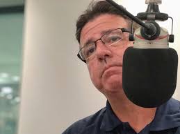 Chartered: Florida's First Private Takeover Of A Public School System