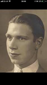 My mother was from Brixham. She met my dad an American soldier during WW2.  Her name was Kathleen Fenton. I have a sister, Brenda Haggerty. I have many  fond memories of Brixham.