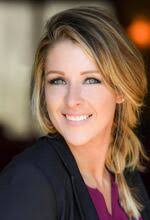 Real Estate Agent List