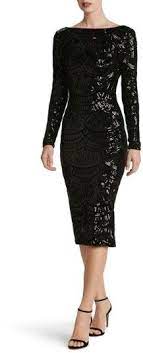 Class compliant o driver needed. Pin On Head Turning Formal Wear