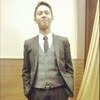To be eligible for the bar admission, nik saghir & ismail law firm and its lawyers have satisfied all the academic, practical, and formal requirements under the legal profession act. Nik Saghir Ismail Linkedin