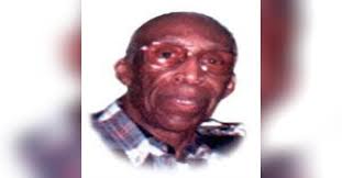 Melvin Leon Muse Obituary