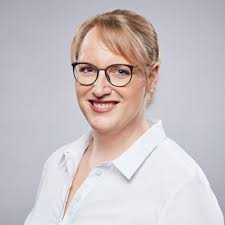 Kieferorthopäde Grünberg • KFO Grünberg