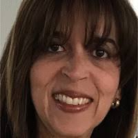 30+ "Wanda Roldan" profiles