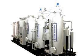 / it inspires us to reach further and offer more. Medical Oxygen Gas Plant Psa Medical Oxygen Gas Generation Plant Medical Oxygen Manufacturing Plant Medical Oxygen Generator Manufacturers In India Medical Oxygen Gas Plant