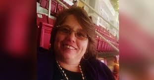 Cody Benedict's Instagram, Twitter & Facebook