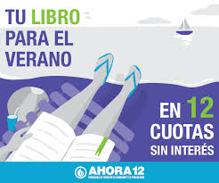 Tm + © 2021 vimeo, inc. Ahora 12 Home Facebook