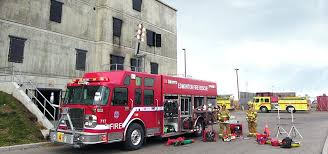 This test will require you to answer a range of different questions about yourself and different situations that you may we're going to help you learn how to tackle the very challenging lie detector questions, with the most comprehensive and focused preparation course you can do. Firefighter Recruitment City Of Edmonton