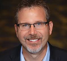 Meet the Team Serving Paola