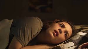 CineTariz: REVIEW : SEBELUM IBLIS MENJEMPUT AYAT DUA