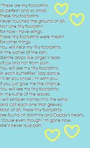  Stillborn Quotes