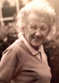 The McFadden Roadshow