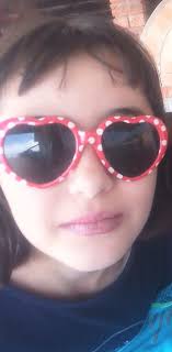 Gift For My Daughter 🎅🎁