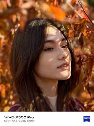 How it works 👇 If you're shooting near water, a CPL (Circular Polarizer)  filter is one of the best tools you can have in your kit, doesn't matter if  you're shooting on