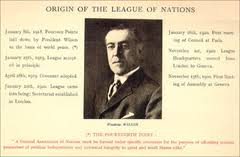 Wspomnienia i relacje uczestników ruchu ligi narodowej. Liga Narodow Wikipedia Wolna Encyklopedia