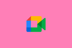 It was born from google hangouts, but boasts some. Google Meet Gets New Power Saving Feature Through The Latest April Update