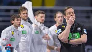 The highly anticipated final of the 27th ihf men's world championship is scheduled for. Handball Wm 2021 Drama Ums Dhb Team Deutschland Mit Sch Gefuhl Nach Verpasstem Gruppensieg Handball