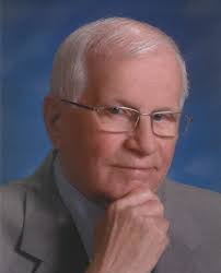 McKeesport and Mon-Yough Obituaries