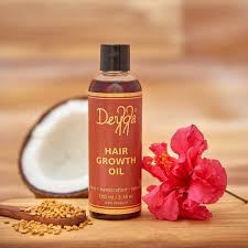 Coconut milk for natural hair growth according to dr. Hair Growth Oil Buy Best Hair Oil For Better Hair Growth Deyga Deyga In