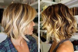 Blog mode et tendances bons plans. Carre Boucle Ondule Wavy Curly Bob Coupe De Cheveux Tendance Coupe De Cheveux Coupe De Cheveux Tendance Coupe Cheveux Carre