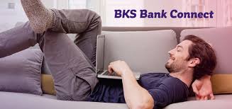 Bank 103 bks 104 raiffeisenbank 105 steiermärkische sparkasse 106 volksbank. Bks Bank Ag In 9330 Treibach Althofen Wko Firmen A Z