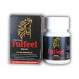FULFEEL product image
