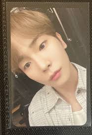 SHINee Fans Emotional Before 25th