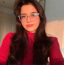 Princess Andre fans in awe of Katie Price's daughter's 'stunning' natural  beauty as she shares family snap