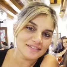 Campagna Lupia: scova la signora delle pulizie, la colf dei tuoi sogni,  stiro