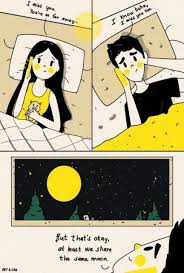 27 Best Ideas For Quotes Funny Boyfriend Relationship Kartun Ilustrasi Lucu Komedi Romantis Explore our collection of motivational and famous quotes by authors you know and love. pinterest