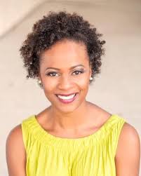 Shaconya Wiggins and Eric Kendrick's Wedding Website