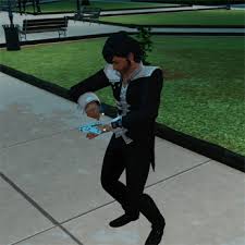 Check spelling or type a new query. The Sims 3