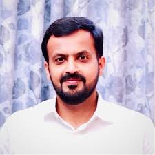 2025 Carolina ORBIE Awards