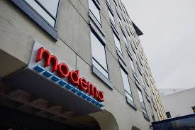 Find the latest moderna, inc. Moderna Is Applying For Emergency F D A Approval For Its Coronavirus Vaccine The New York Times