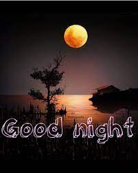 Pin On Good Night