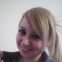 7 "Nadia Avery" profiles