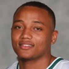 Jeremiah Saunders, Basketball Player, Stats, Height, Age