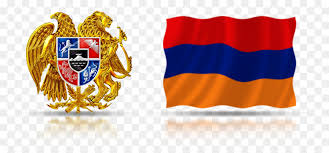 Flagge von armenien armenisches wappen, flagge, armenien, armenisch png. Flagge Von Armenien Armenische Wappen Flagge Png Herunterladen 850 401 Kostenlos Transparent Flagge Png Herunterladen
