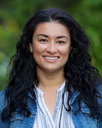 Find Transgender Therapists and Psychologists in Mount Pocono, PA